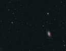 NGC2903 tp whs 2 NGC2903 tp whs 2