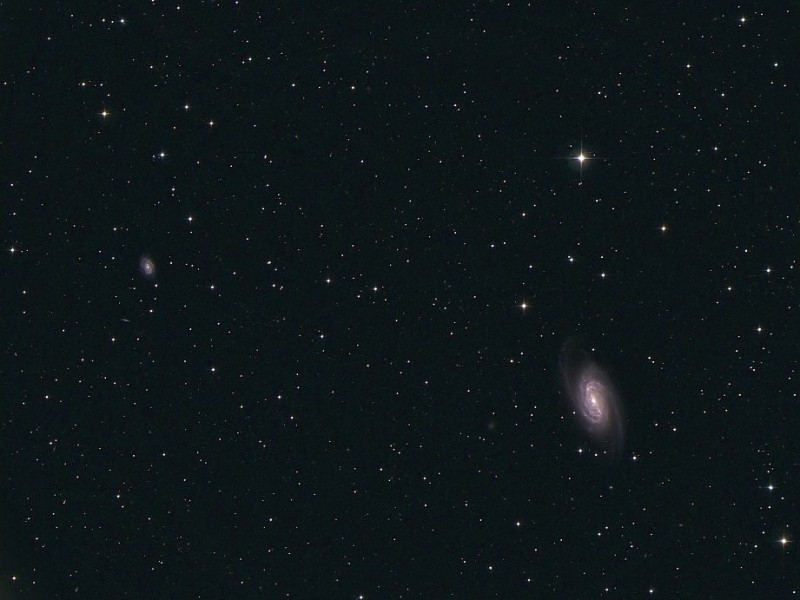 NGC2903 tp whs 2