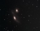 NGC4438 40cmAG IDAS LP2 fok ALccd8L 15x20min WHS 20150421 24 2ndTry cropped NGC4438 40cmAG IDAS LP2 fok ALccd8L 15x20min WHS 20150421 24 2ndTry cropped