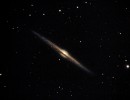 NGC4565 70min a2min cda1 38 filtered NGC4565 70min a2min cda1 38 filtered