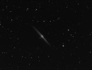 NGC4565 tg NGC4565 tg