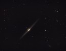 NGC4565 tp NGC4565 tp