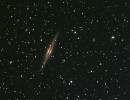 NGC891 40cmAG fok LRGB MoraG4 9000 R6x5min WHS 20161219 1945 2328 cropped NGC891 40cmAG fok LRGB MoraG4 9000 R6x5min WHS 20161219 1945 2328 cropped