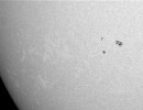 SF 1 20130721 SF 1 20130721