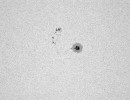 Sonne 15cmRefr G fok DMK618 1 10000s WHS 20140608 1731