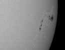 Sonne 15cmRefr fok G DMK618 1 10000is Gain360 WHS 20150828 0006 16 04 16  ST128 WSL1 0G WVb100g110v320  Sonne 15cmRefr fok G DMK618 1 10000is Gain360 WHS 20150828 0006 16 04 16  ST128 WSL1 0G WVb100g110v320