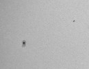Sonne 15cmRefr fok G DMK618 1 10000s Gain360 WHS 20150802 1021 ST192 WSL1 0G WVb0g100v10 b0g100v320 treated Sonne 15cmRefr fok G DMK618 1 10000s Gain360 WHS 20150802 1021 ST192 WSL1 0G WVb0g100v10 b0g100v320 treated
