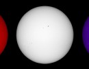 Sonne 3 fach 20130721 Sonne 3 fach 20130721