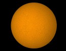 Sonne Stack 5 1800 cda63