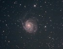 m101 1024x768 m101 1024x768