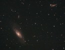 m106 1024x768 m106 1024x768