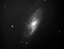 m106 m106