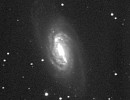 ngc2903 ngc2903