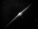 ngc4565 ngc4565