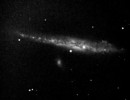 ngc4631 ngc4631