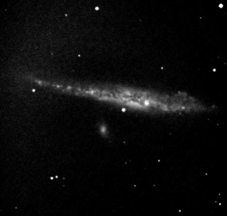 ngc4631