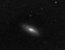 ngc5005 ngc5005
