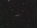 ngc891  01 09 2011 ngc891  01 09 2011
