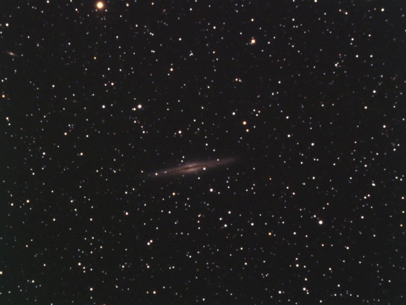 ngc891  01 09 2011