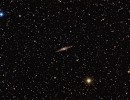 ngc891 1024x768 ngc891 1024x768