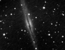 ngc891 ngc891