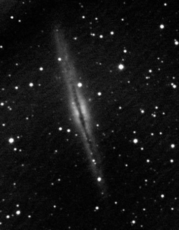 ngc891