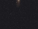 20130401 Komet Panstarrs 62 mal 45s 200mm neu web