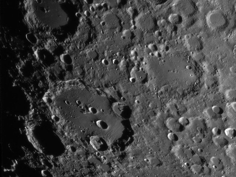 clavius 25cmss fok r 25ms gain60 whs 20101215 2110