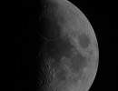 df 120508 df 120508
