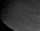 df 181207 clavius df 181207 clavius