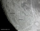 mond009 mond009