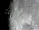mond011 mond011
