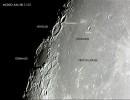 mond012 mond012