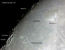 mond013 mond013