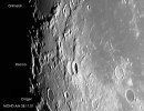 mond013a mond013a