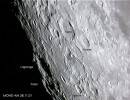 mond016 mond016
