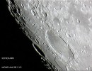 mond017 mond017