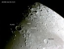 mond021 mond021
