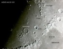 mond022 mond022