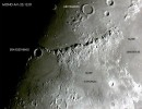mond023 mond023