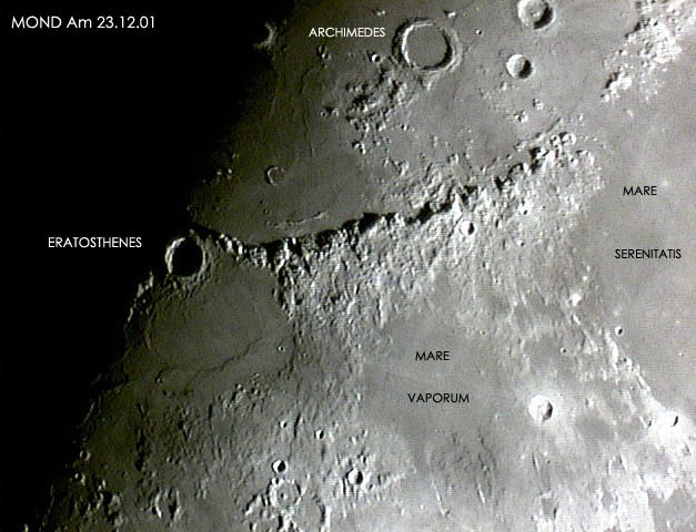 mond023