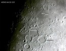 mond024 mond024