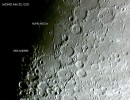 mond025 mond025