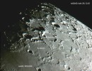 mond027 mond027