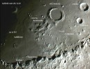 mond033 mond033