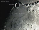 mond037 mond037