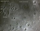 mond040 mond040