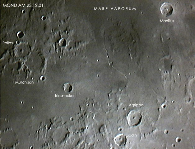 mond040