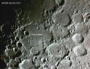 mond047 mond047