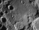 mond053 mond053